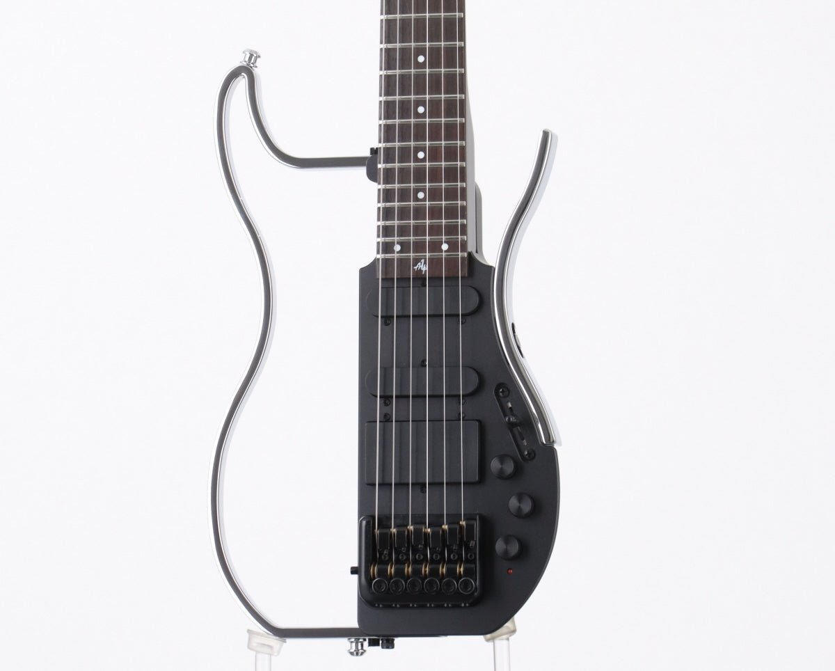 [SN A8021212] USED ALP GUITARS / AD-80 [10]