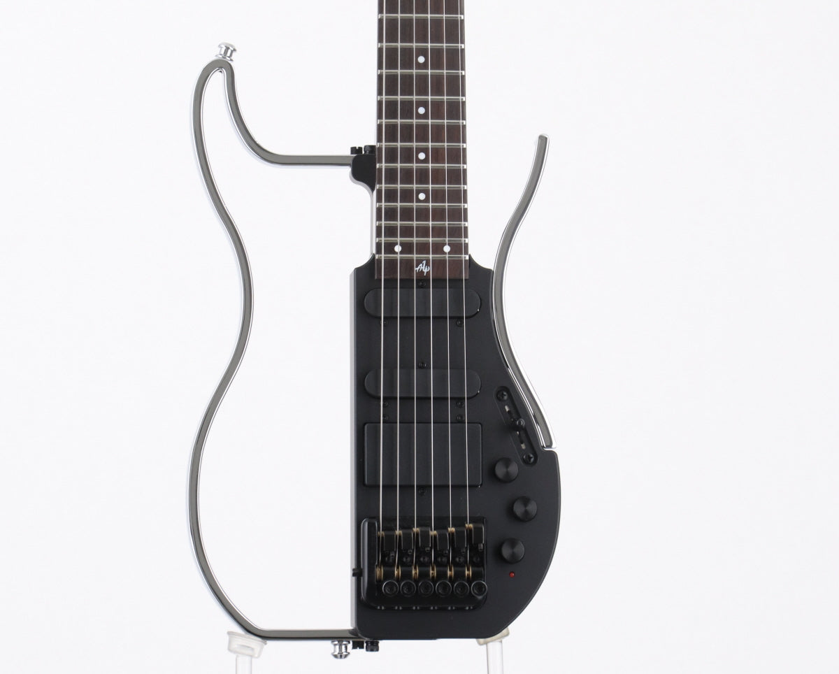 [SN A8021212] USED ALP GUITARS / AD-80 [10]