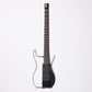 [SN A8021212] USED ALP GUITARS / AD-80 [10]