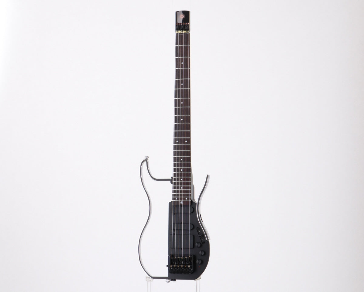 [SN A8021212] USED ALP GUITARS / AD-80 [10]