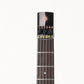 [SN A8021212] USED ALP GUITARS / AD-80 [10]