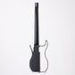 [SN A8021212] USED ALP GUITARS / AD-80 [10]