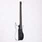 [SN A8021212] USED ALP GUITARS / AD-80 [10]