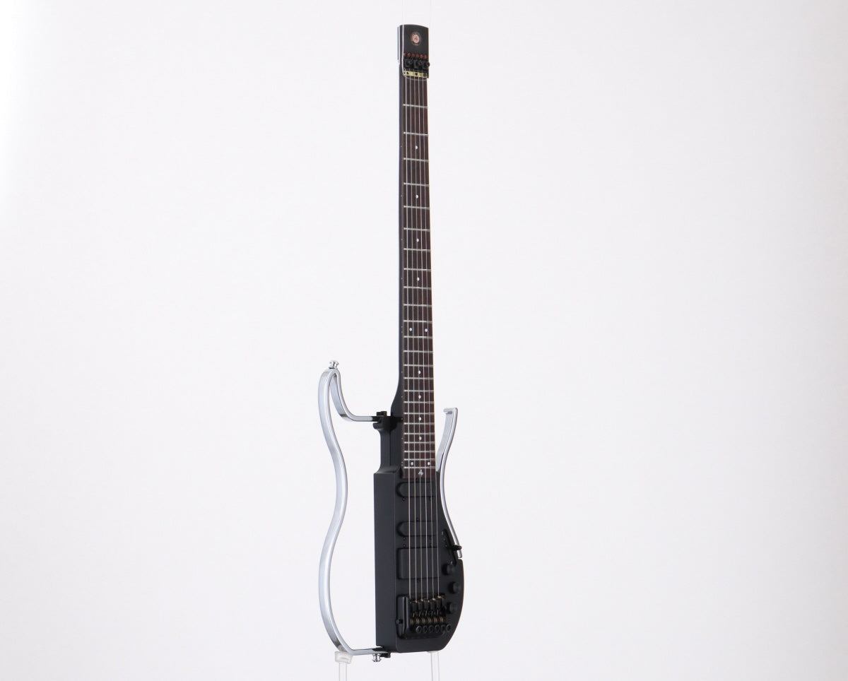 [SN A8021212] USED ALP GUITARS / AD-80 [10]