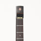 [SN A8021212] USED ALP GUITARS / AD-80 [10]