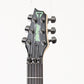 [SN V88X000315] USED TRAVELER GUITAR / VAIBRANT DLX C-BX [10]