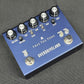 [SN 447A339] USED FREE THE TONE / Overdriveland ODL-1 [06]