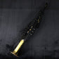 [SN YFEN01403] USED YAMAHA / YDS-150 Digital Saxophone [11]