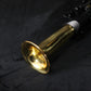 [SN YFEN01403] USED YAMAHA / YDS-150 Digital Saxophone [11]