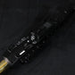 [SN YFEN01403] USED YAMAHA / YDS-150 Digital Saxophone [11]