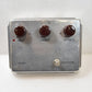 [SN S1266] USED KLON / Centaur / Silver / No Picture [12]