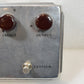 [SN S1266] USED KLON / Centaur / Silver / No Picture [12]