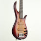 [SN 030111] USED F-Bass F-Bass / BN5-MB [20]