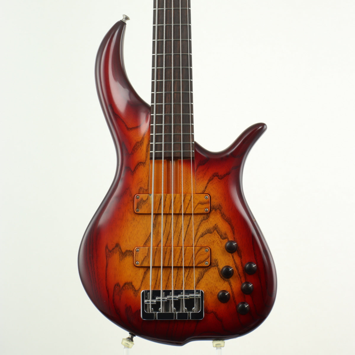 [SN 030111] USED F-Bass F-Bass / BN5-MB [20]