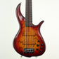 [SN 030111] USED F-Bass F-Bass / BN5-MB [20]