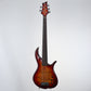 [SN 030111] USED F-Bass F-Bass / BN5-MB [20]