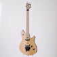 [SN WG190377M] USED EVH / Wolfgang Special Maple Fingerboard El Natural EVH [3.37kg / 2019] [08]