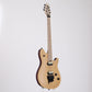 [SN WG190377M] USED EVH / Wolfgang Special Maple Fingerboard El Natural EVH [3.37kg / 2019] [08]