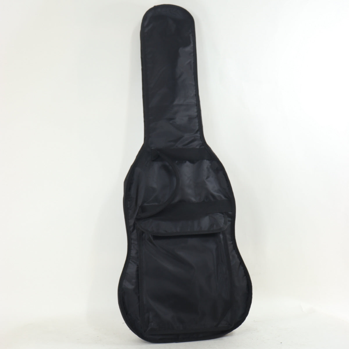 [SN 807584] USED Epiphone Epiphone / LPC-80 Ebony [20]