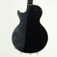 [SN 807584] USED Epiphone Epiphone / LPC-80 Ebony [20]