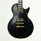 [SN 807584] USED Epiphone Epiphone / LPC-80 Ebony [20]