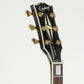 [SN 807584] USED Epiphone Epiphone / LPC-80 Ebony [20]