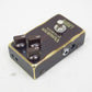 USED VEMURAM / Butter Machine Distortion [09]