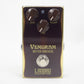 USED VEMURAM / Butter Machine Distortion [09]