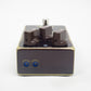 USED VEMURAM / Butter Machine Distortion [09]