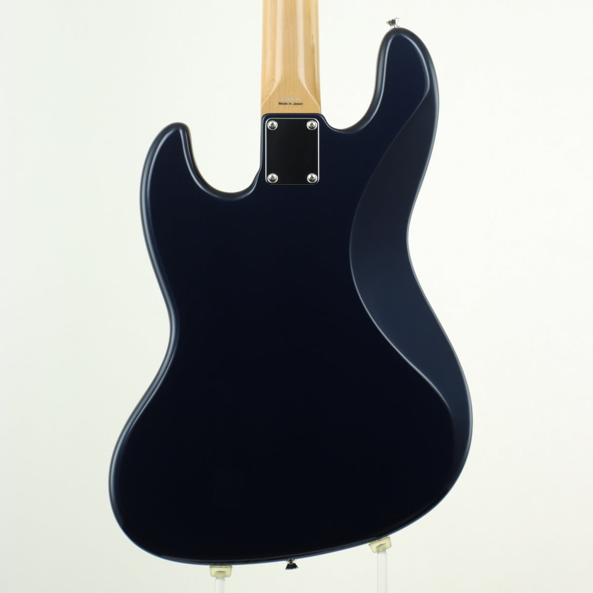 [SN 220134] USED Tokai Tokai / AJB114GMB/R Gun Metalic Blue [20]