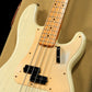 [SN R29646] USED Fender Custom Shop / 2006 1957 Precision Bass Relic BLD [05]