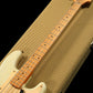 [SN R29646] USED Fender Custom Shop / 2006 1957 Precision Bass Relic BLD [05]