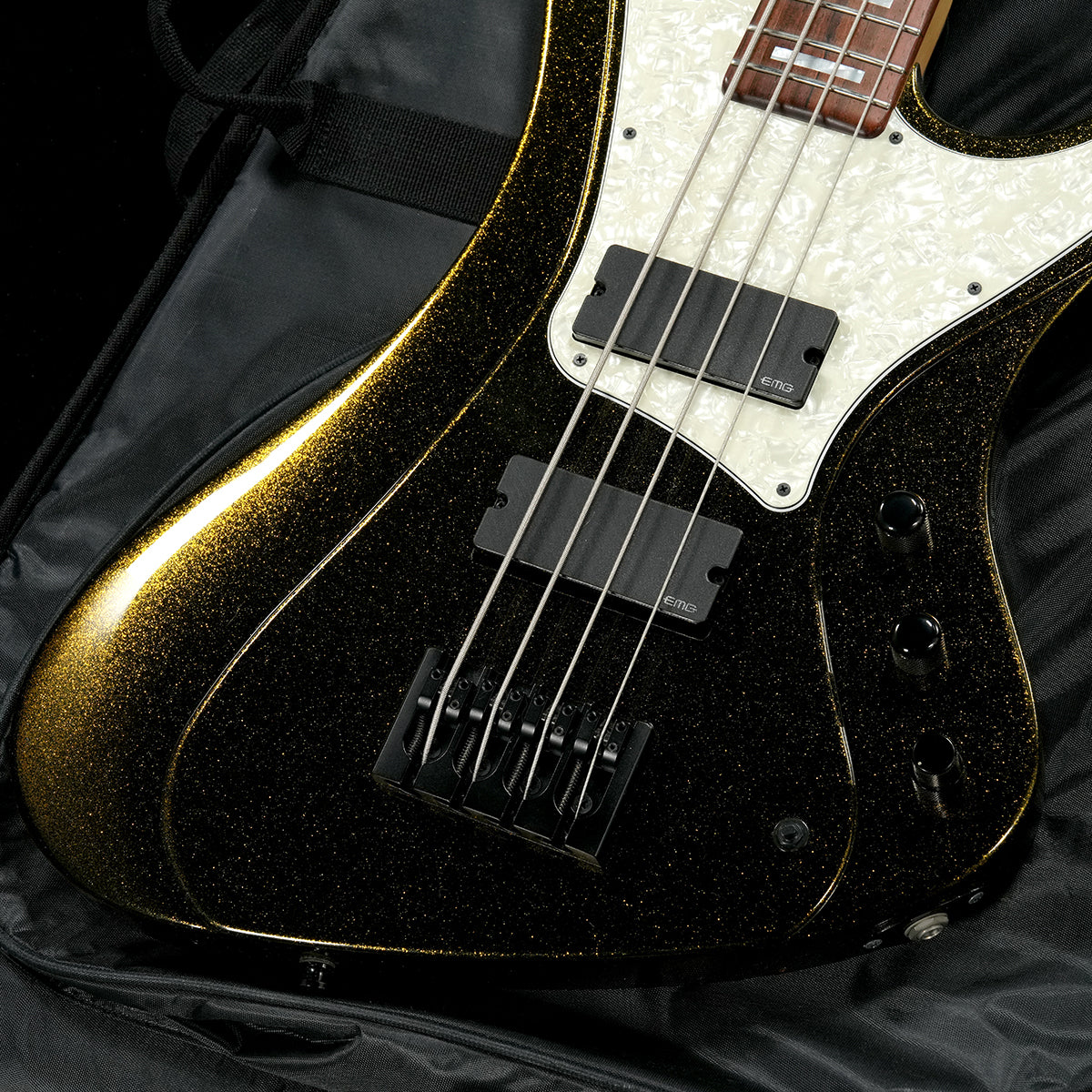 [SN S1507406] USED ESP / STREAM CTM COLOR [05]