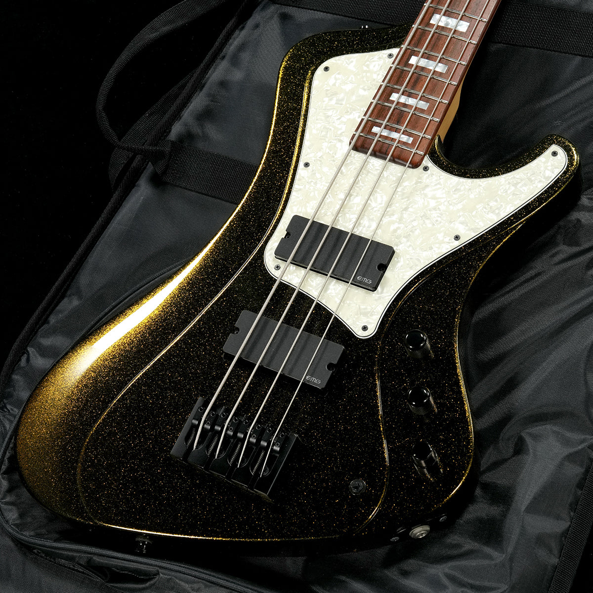 [SN S1507406] USED ESP / STREAM CTM COLOR [05]