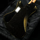 [SN S1507406] USED ESP / STREAM CTM COLOR [05]