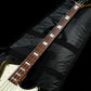 [SN S1507406] USED ESP / STREAM CTM COLOR [05]