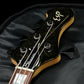 [SN S1507406] USED ESP / STREAM CTM COLOR [05]