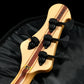 [SN S1507406] USED ESP / STREAM CTM COLOR [05]