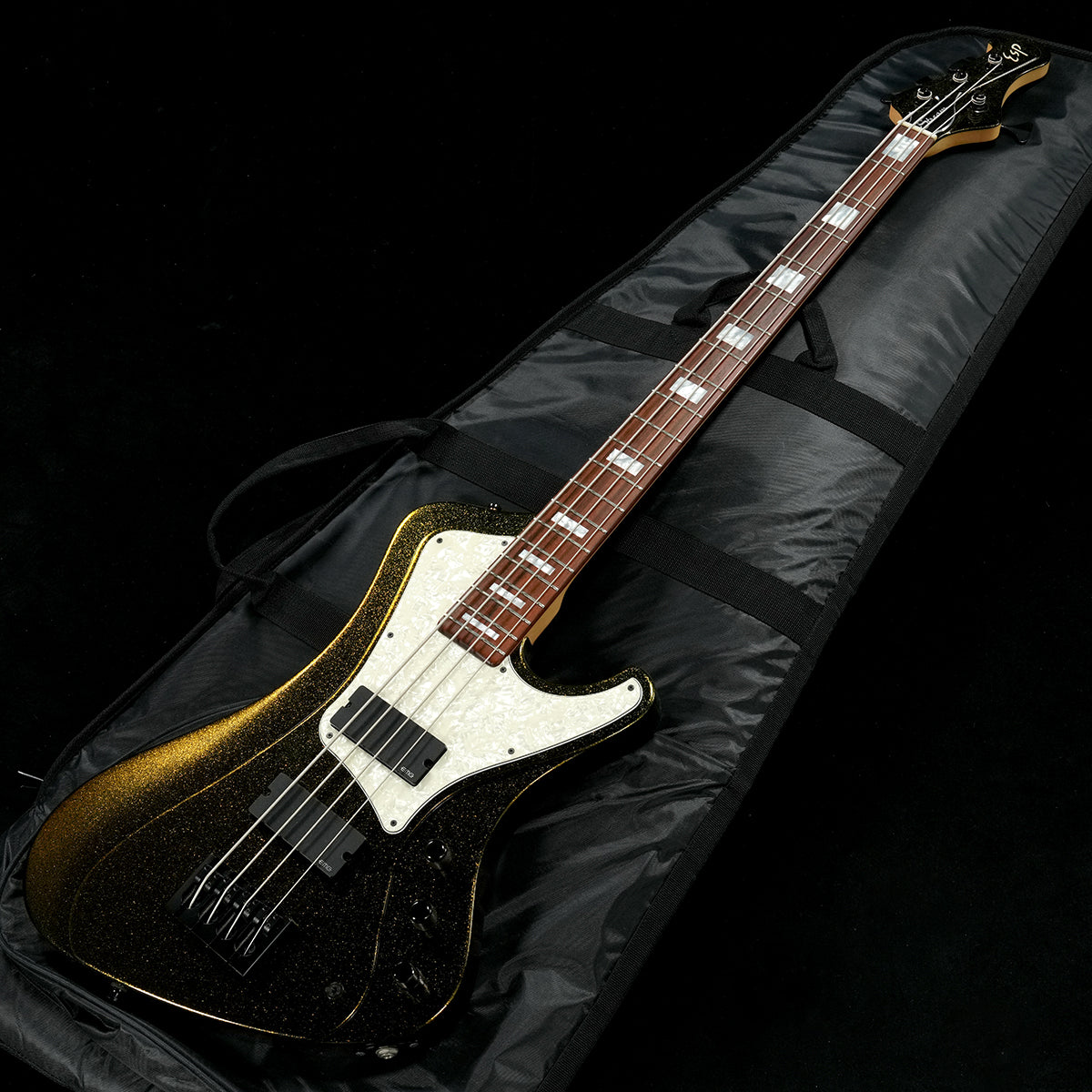 [SN S1507406] USED ESP / STREAM CTM COLOR [05]