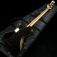 [SN S1507406] USED ESP / STREAM CTM COLOR [05]