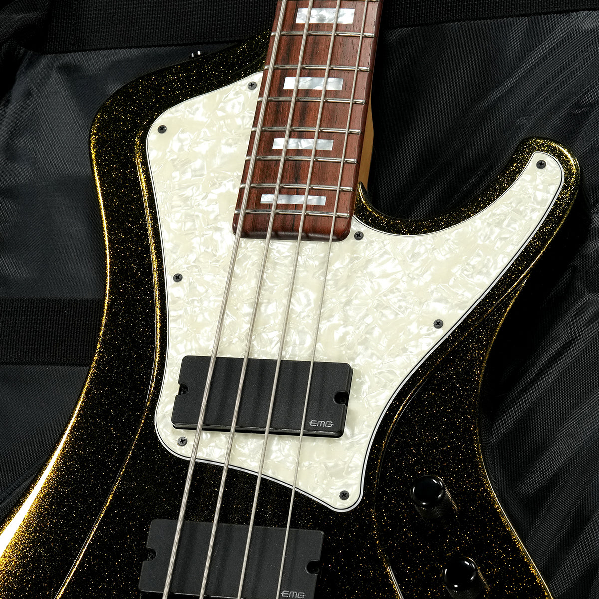 [SN S1507406] USED ESP / STREAM CTM COLOR [05]