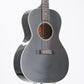 [SN 21994080] USED Gibson / L-00 Original Ebony [06]