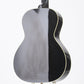 [SN 21994080] USED Gibson / L-00 Original Ebony [06]