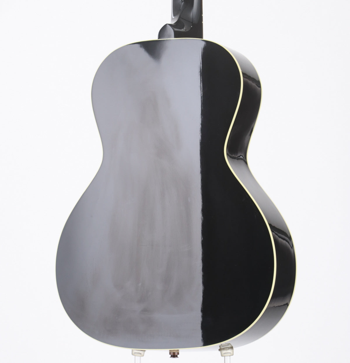 [SN 21994080] USED Gibson / L-00 Original Ebony [06]