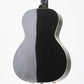 [SN 21994080] USED Gibson / L-00 Original Ebony [06]