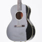 [SN 21994080] USED Gibson / L-00 Original Ebony [06]