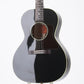 [SN 21994080] USED Gibson / L-00 Original Ebony [06]