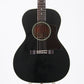 [SN 21994080] USED Gibson / L-00 Original Ebony [06]