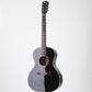 [SN 21994080] USED Gibson / L-00 Original Ebony [06]