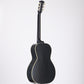 [SN 21994080] USED Gibson / L-00 Original Ebony [06]